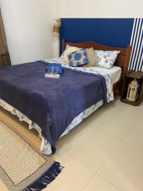 Blue House Tabuba! @bluehousetabuba